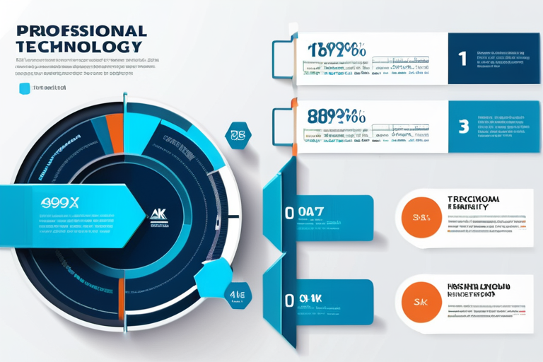 과하지 않은 비용과 숨은 비용: 세금 신고, 무료와 유료 버전 선택 가이드