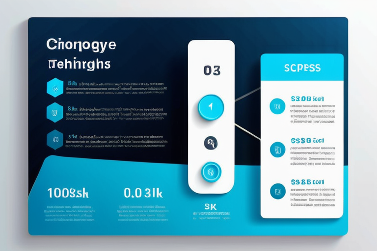PPSSPP 1.20 업데이트, 폰과 태블릿에서의 게임성 대폭 개선