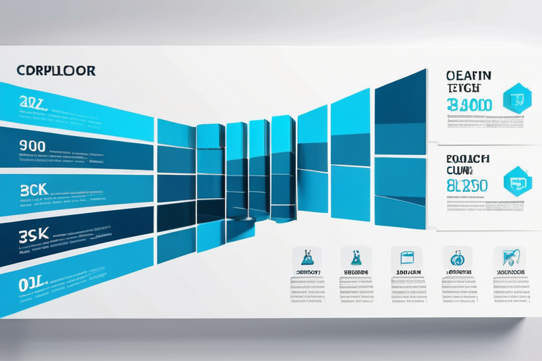 2026 년 베스트 무선 이어폰 8 개, 이렇게 고르세요!