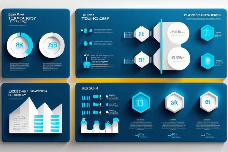 HP 의 공식 수명 37 년, 실제 사용기와 관리법은?
