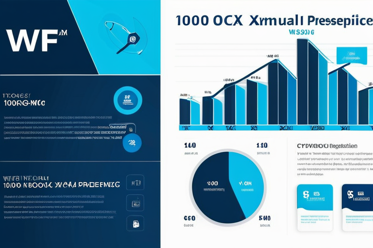 소니 WF-1000XM6 vs 에어팟 프로 3, 당신 어떤 이어폰?
