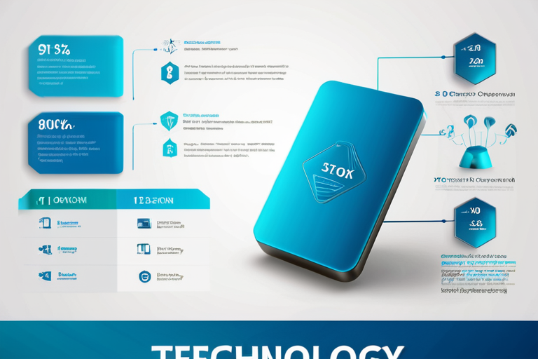 2026 년 최고의 가성비 스마트폰 5 대를 엄선한 저렴한 구매 가이드