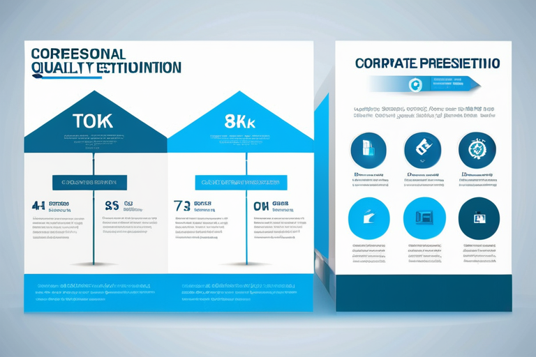 3 월 스마트 온도조절기 할인 정보: 구글 네스트, 센시로 에너지 절약 시작