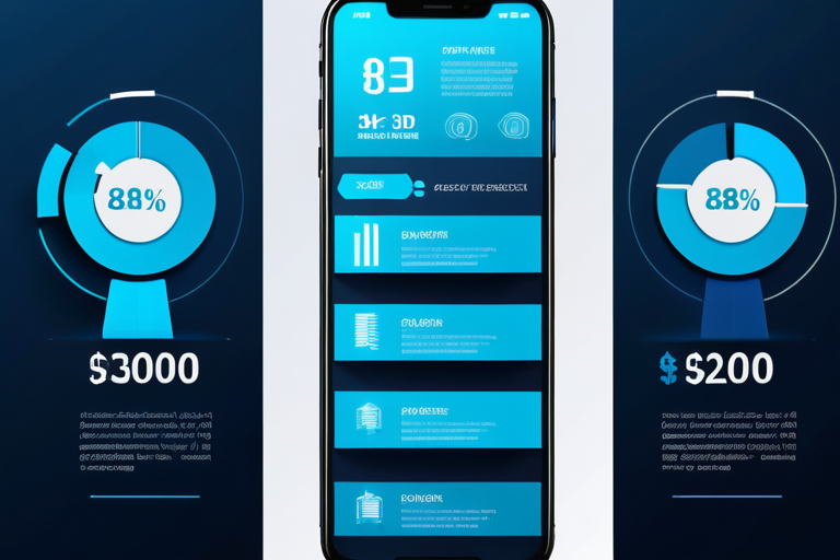 메타, AI 쇼핑 경쟁에 뛰어든 이유와 전망