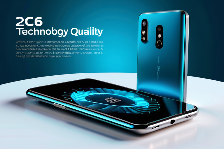 MWC 2026 최고의 스마트폰 총정리, 가격 인상과 혁신 기술이 맞다