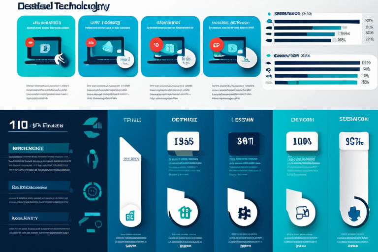 애플, 저가형 아이폰 17e 출시... 저장량 2 배, Pixel 대항마 전략