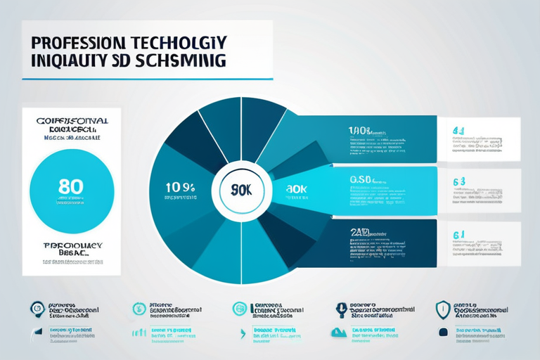 원자잠수함 장기간 잠항 비밀과 산소 생성 핵심 기술을 알아봅니다