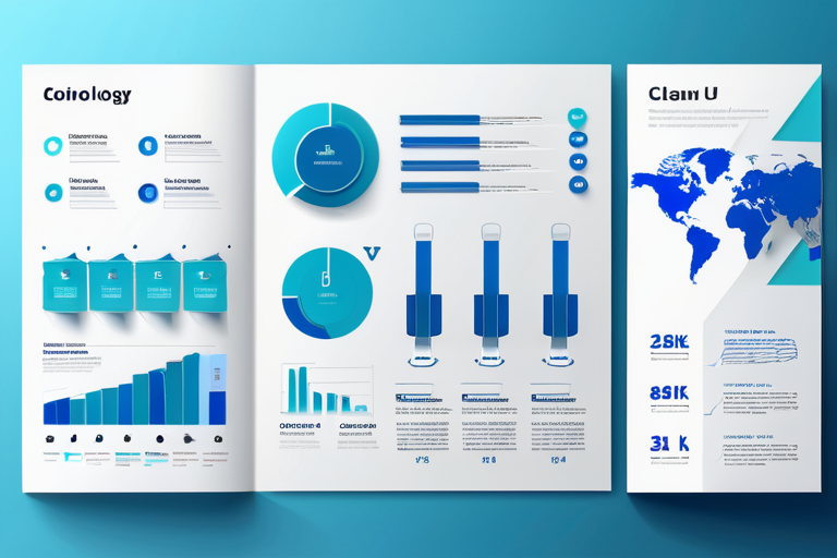 구글 지도, 안드로이드와 iOS 에 새로운 디자인, 업데이트 의의