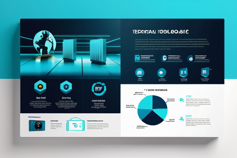 2026 년 3 월 프리메 비디오 신규 상영작, 로테인 토마토 90 퍼센트 이상 추천 리스트