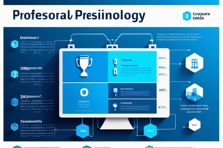 구글 크롬 애드웨어 제거 완벽 가이드 - 팝업과 광고 없애는 5 단계 해결책