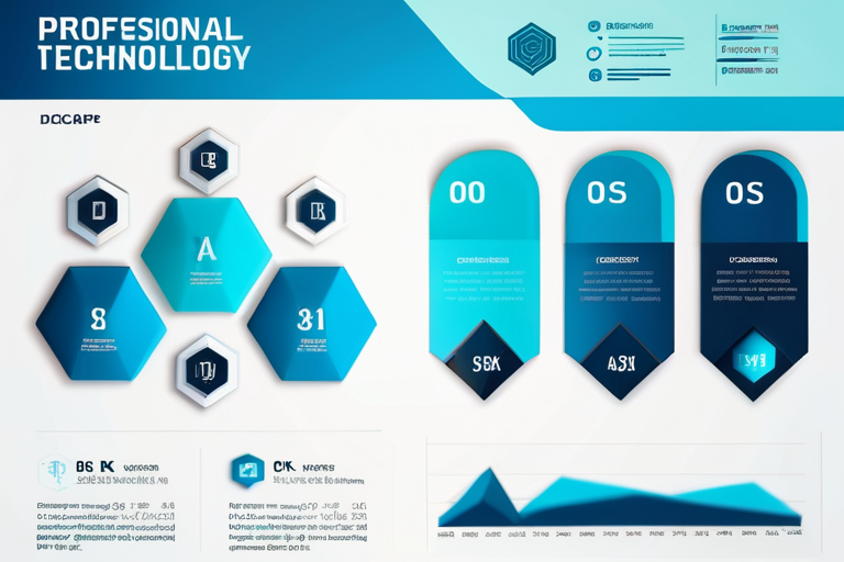 벽화 청소를 간편하게! 인테리어 전문가의 벽색 바꾸는 똑똑한 팁