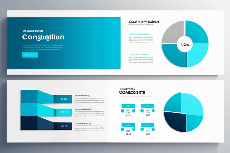 캠브리지만큼 가성비 좋은 데스크톱 유닛 스피커 L 리뷰