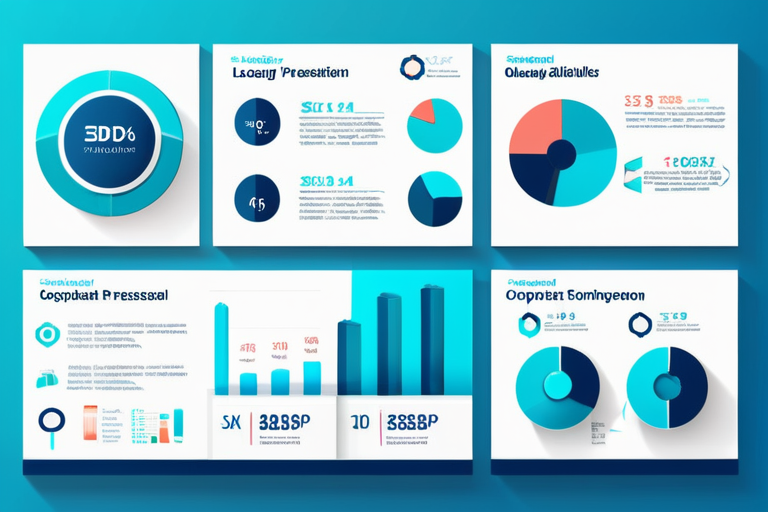 AI 도입이 급증하지만 인프라와 거버넌스 준비는 미흡한 현실