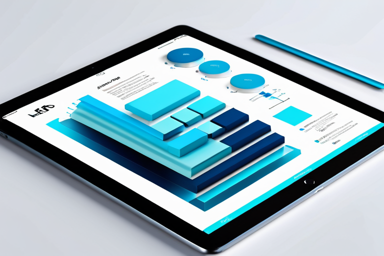 아마존, LTE iPad 프로 M5 할인 제공으로 가성비 및 전문성 모두 잡은 이유 분석