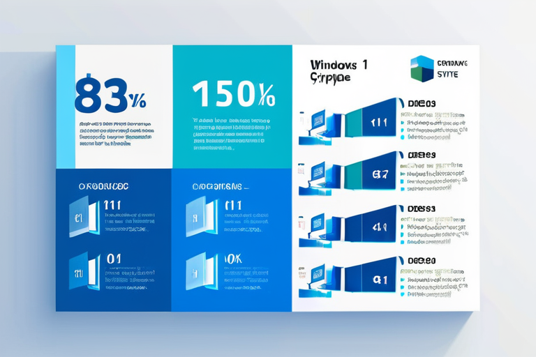 USB 없이 ISO 로 윈도우 11 초기설치하는 완전 가이드와 주의사항