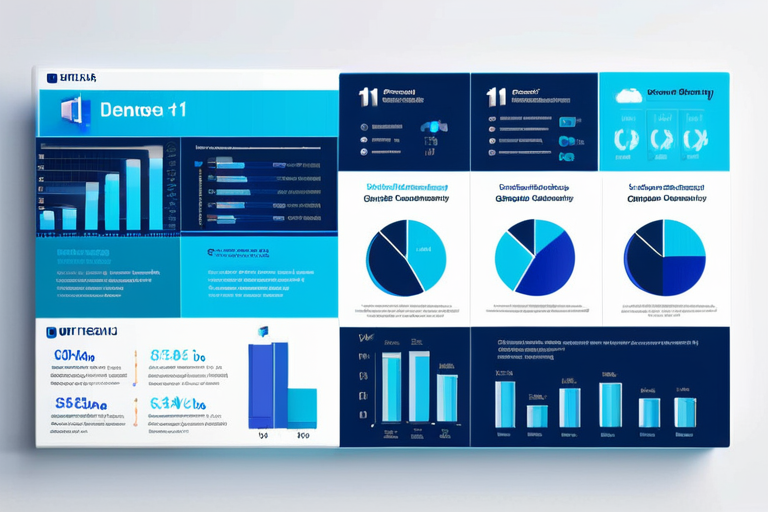 원문 윈도우 11 에서 사용자 계정 삭제하는 5 가지 쉬운 방법 총정리