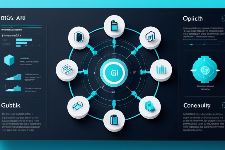 오픈AI, 깃허브 대체전? 마이크로소프트와의 관계는