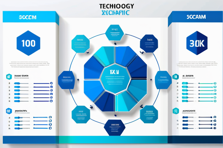 AI 데이터센터 성패, 마이콘 첫 256GB 메모리 샘플 실거래 공식 시작