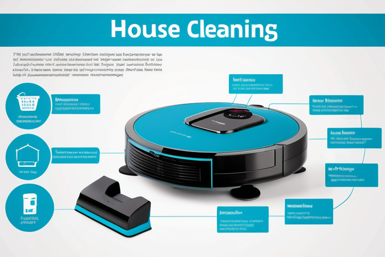 3 월 봄을 맞아 로우즈에서 최대 40 할인, 집 인테리어와 가전제품을 저렴하게 업그레이드하세요