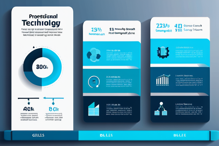 닌자 에어프라이어 대세세일! 15 할인코드와 필수 구매 모델 정리