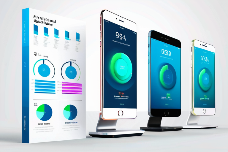 아이패드 에어 M4 벤치마크 유출...M3 대비 성능 얼마나?