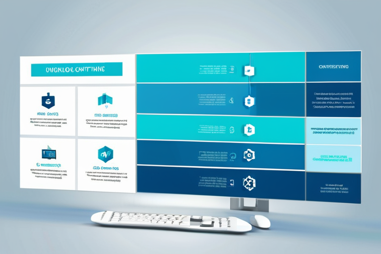 애플지도, 안드로이드 웹 버전 출시의 진실과 의미