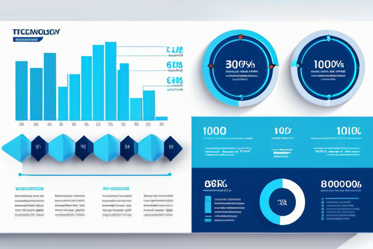 싱가포르, AI 전문 인력 유치에 나섰다. ONE Pass 의 확장