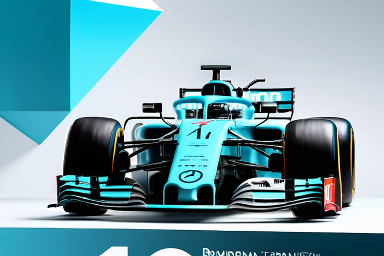 F1 2026 앱 TV 공식 스트리밍 완벽 가이드, 새로운 기능과 드라이버 및 안전 총평
