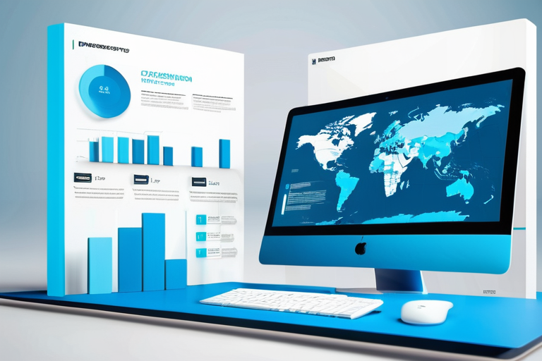 젤리핀 서버 구축시 자주 범하는 실수들 및 해결 가이드