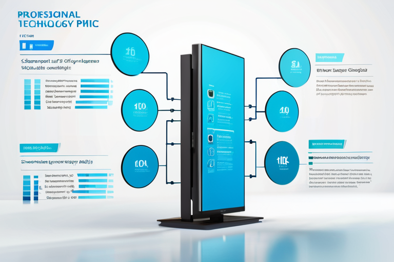 아마존 오픈마켓, 샤오미 17 모델 대폭 할인... 공식가 대비 더 저렴하다