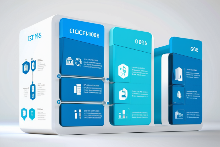 영셜록 7 화 모리아티 악의 심화, 프라임비디오 신작 리뷰 및 분석 포인트 정리