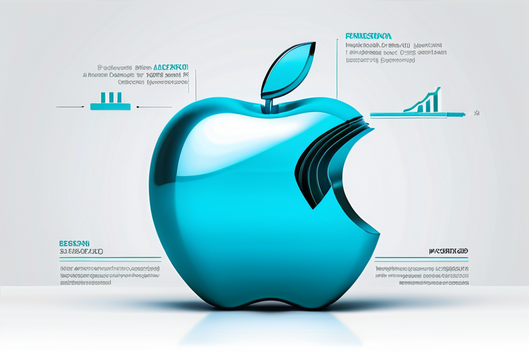 애플 지능성능 끄는 방법, 용량 정리 및 기능 차단 가이드