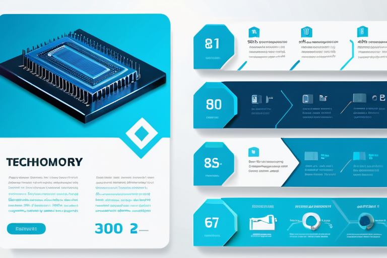 ChatGPT 의 기억력과 컨텍스트를 Claude 로 60 초에 이전하는 완벽 가이드