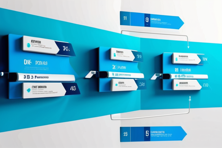 3D 프린터의 실용성 입증! 주방부터 도구함까지 해결한 4 가지 아이디어 추천