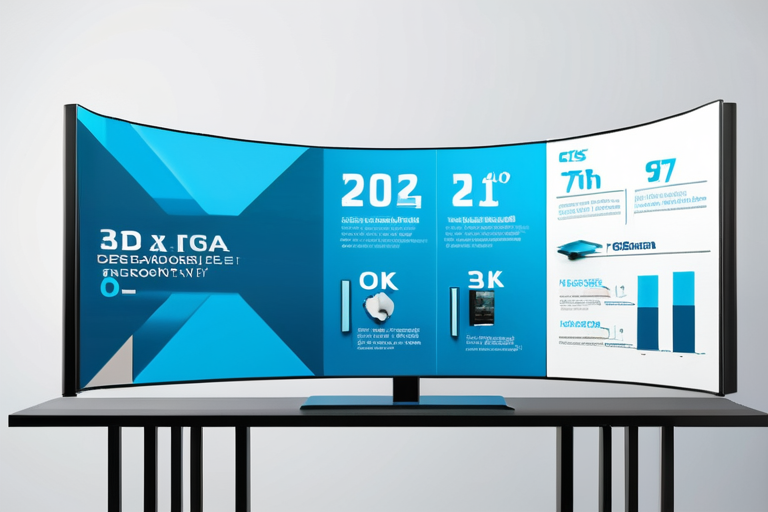 삼성 2026 TV 출시 앞두고, 구형 모델 기록적 할인 기회 놓치지 마세요