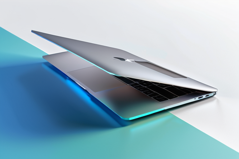 맥북 뉴오 출고, 599 달러 예산형 성능의 비밀은?