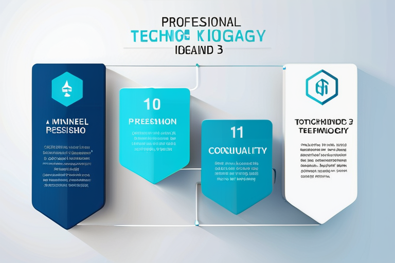 인공지능, 실제 전쟁터에서 무엇을 할까 - 앤스로픽과 국방부 갈등의 교훈