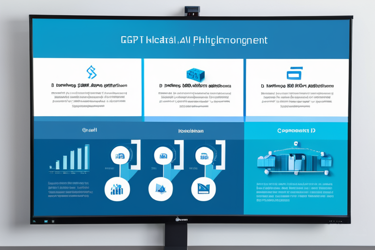 마이크로소프트 365 코파일럿 GPT-5.3 Instant 모델 도입 및 API 추가
