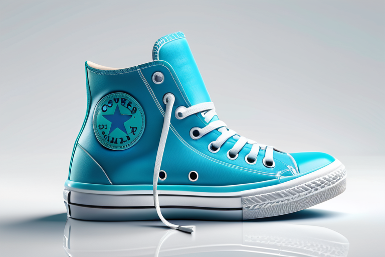 봄을 위한 완벽한 발코디? 톰스 가이드, 컨버스 신발 9 종 완벽 분석