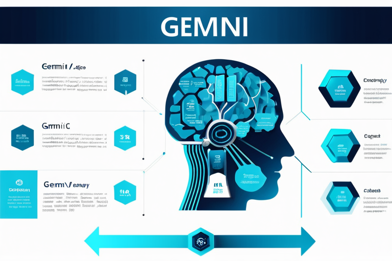 구글, 개발자 최적화 AI 모델 Gemini 3.1 Flash Lite 발표, 속도 2.5 배, 가격도 경쟁력