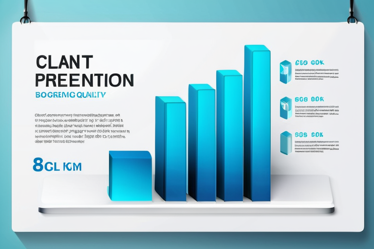 갤럭시 S26 울트라 60W 초고속 충전, 아이폰과 픽셀을 제쳐?