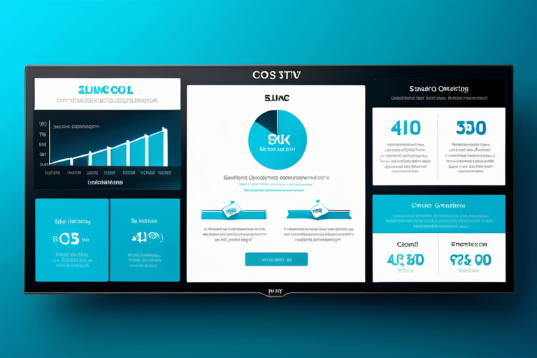 Sling TV 로 1 년 40? 캐주얼 스트리밍 비용 절감법 공개