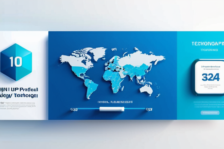 공공 와이파이 안전하지 않음? 최신 위협 에어스니치 주의하세요