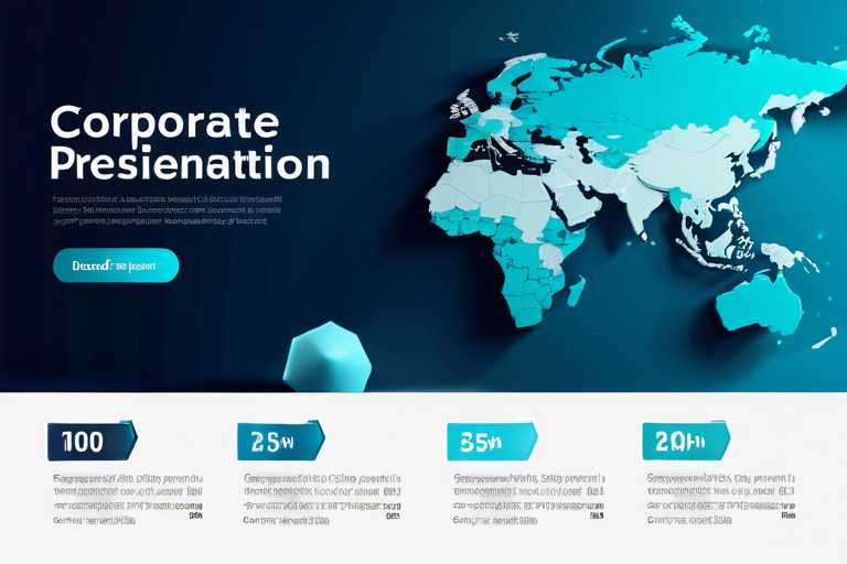 NH 올원뱅크, 스마트폰 전 기기 지원으로 모바일 신분증 시대가 열립니다