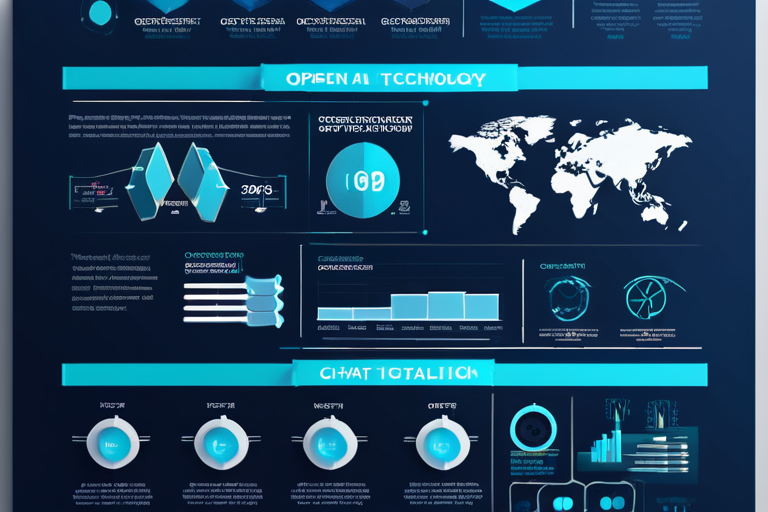 ChatGPT 과한 수식 줄여 더 핵심만 전달하는 GPT 5.3 Instant 모델 등장
