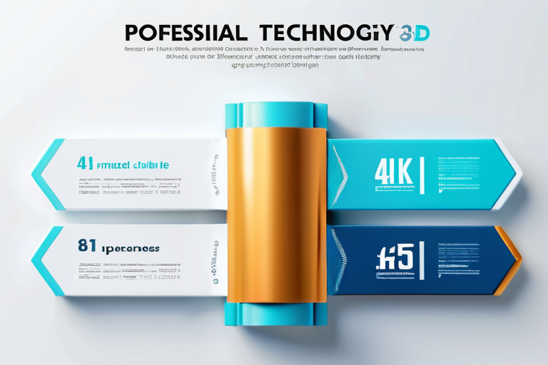 엑셀 효율화: 단축키, 헤더 고정 등 5 가지 필수 습관