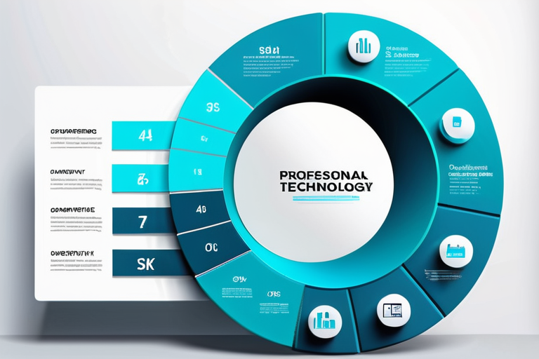 넷마블, 뱀피르 글로벌 오픈 라이브 방송...신규 클래스 아카샤까지 공개!