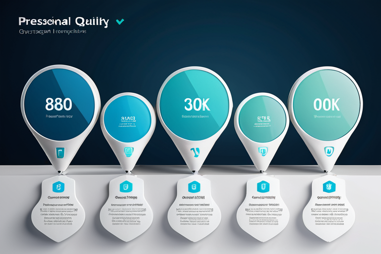 구글 픽셀 10, 200 할인! 안드로이드 폰 구매 타이밍 및 데일리 특가 꿀팁 총정리