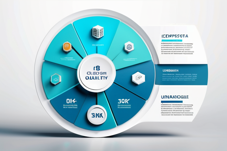 닌자 크리피 프로, 오븐 대체가 가능한 대형 유리 에어프라이어