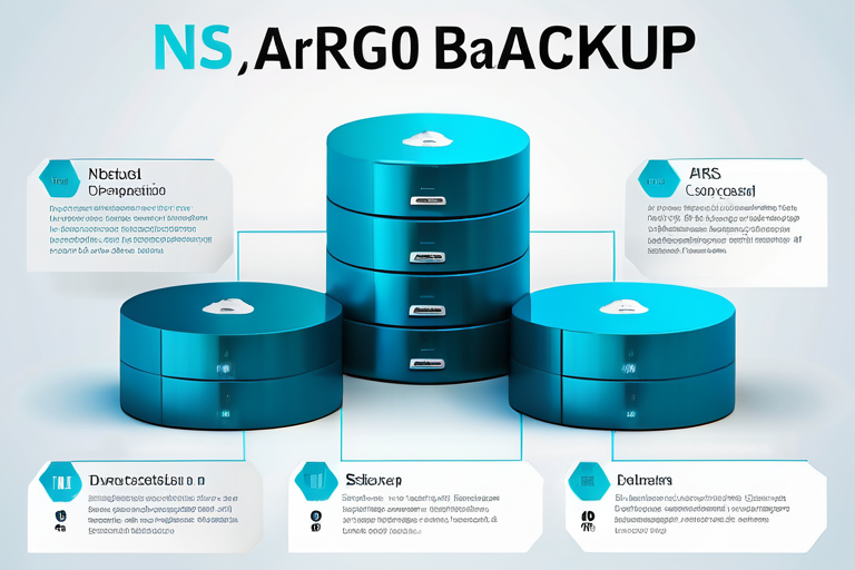 데이터 백업 도구 Arq 7, 다양한 저장소와 합리적인 가격이 왜 인기인지